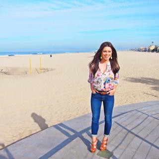 Alex Curry feet photo 5