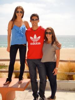 Alex Curry feet photo 2