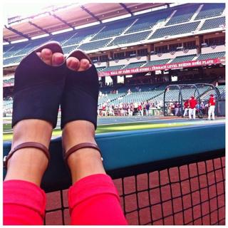 Alex Curry feet photo 15