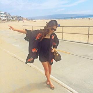 Alex Curry feet photo 12