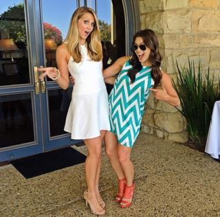 Alex Curry feet photo 10