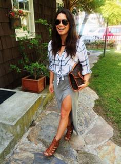 Alex Curry feet photo 20