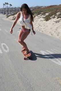 Alex Curry feet photo 16