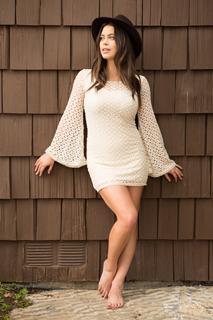 Alex Curry feet photo 14