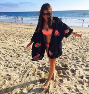 Alex Curry feet photo 10