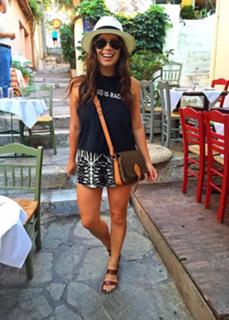 Alex Curry feet photo 9