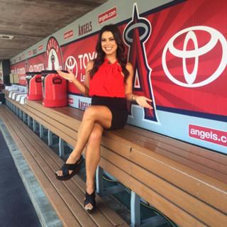 Alex Curry feet photo 19