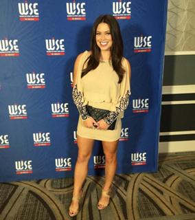 Alex Curry feet photo 17