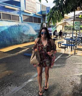 Alex Curry feet photo 16