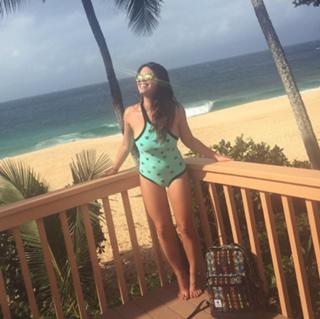 Alex Curry feet photo 15