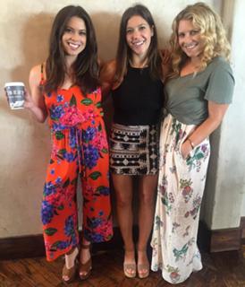 Alex Curry feet photo 8