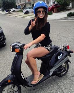 Alex Curry feet photo 6