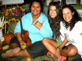 Alex Curry feet photo 1