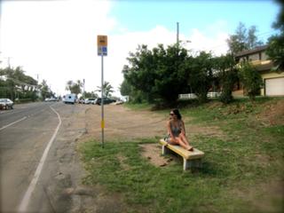 Alex Curry feet photo 19