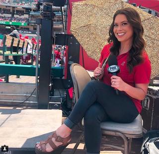 Alex Curry feet photo 7