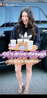 Alex Curry feet photo 19