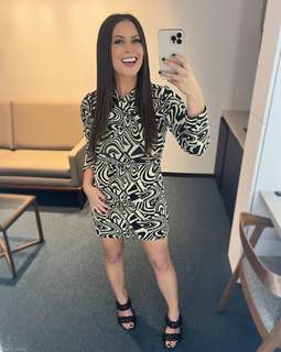 Alex Curry feet photo 19