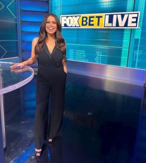 Alex Curry feet photo 15