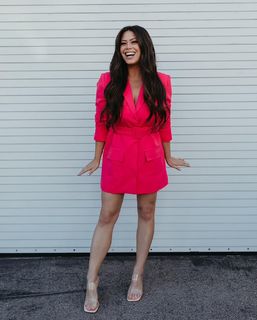 Alex Curry feet photo 14