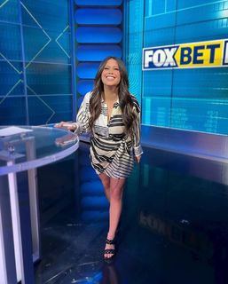 Alex Curry feet photo 12