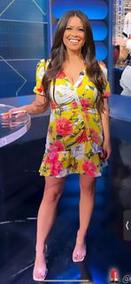 Alex Curry feet photo 10