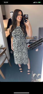 Alex Curry feet photo 9