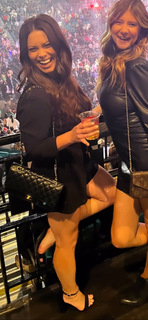 Alex Curry feet photo 8