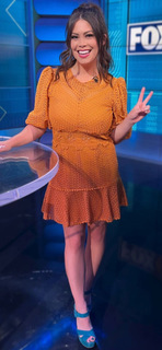 Alex Curry feet photo 7