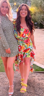 Alex Curry feet photo 4