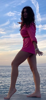 Alex Curry feet photo 16