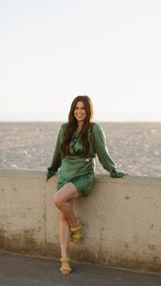 Alex Curry feet photo 10
