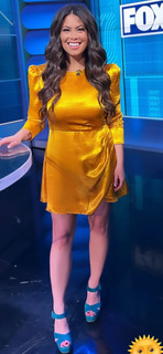 Alex Curry feet photo 7