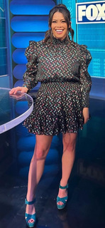 Alex Curry feet photo 6