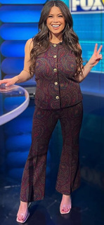 Alex Curry feet photo 4