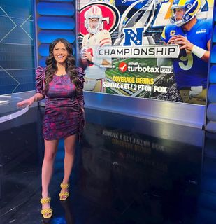 Alex Curry feet photo 19