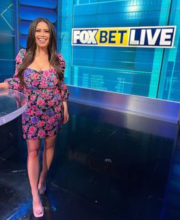 Alex Curry feet photo 18