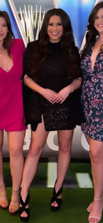 Alex Curry feet photo 12
