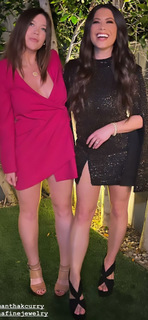 Alex Curry feet photo 11