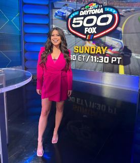 Alex Curry feet photo 9