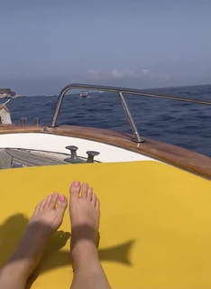 Alex Curry feet photo 17