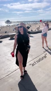 Alex Curry feet photo 10