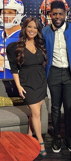 Alex Curry feet photo 1