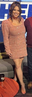 Alex Curry feet photo 19