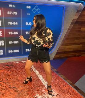 Alex Curry feet photo 14