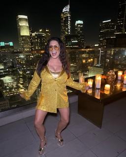Alex Curry feet photo 6