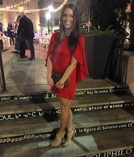 Alex Curry feet photo 16