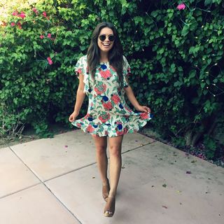 Alex Curry feet photo 10
