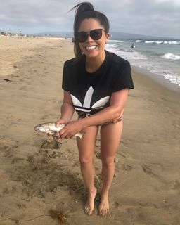 Alex Curry feet photo 3