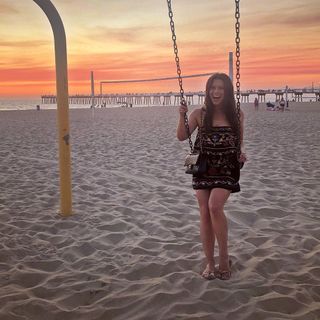 Alex Curry feet photo 1