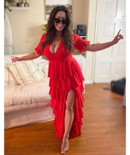 Alex Curry feet photo 19